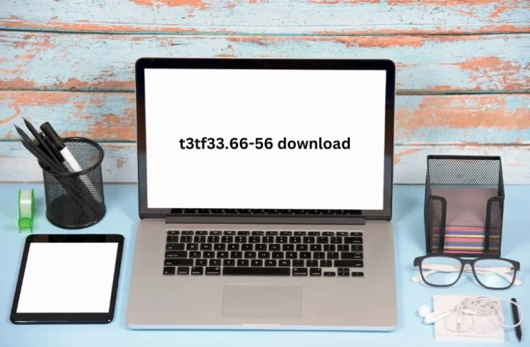 t3tf33.66-56 download