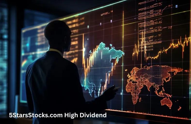 5StarsStocks.com High Dividend