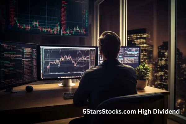 5StarsStocks.com High Dividend