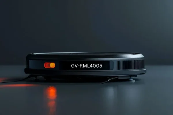 GV-RML4005