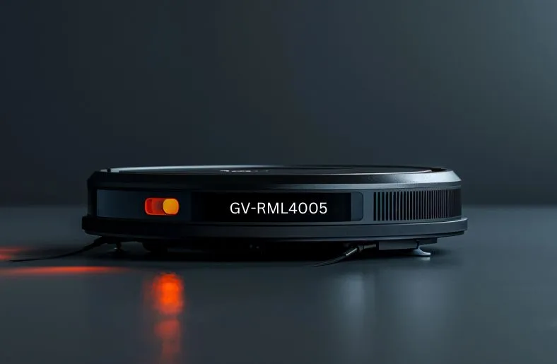 GV-RML4005