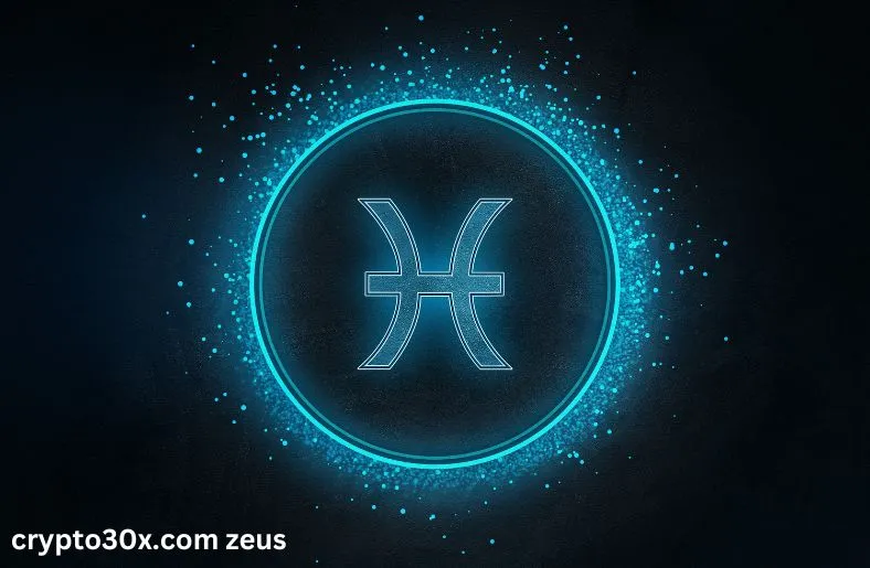 crypto30x.com zeus