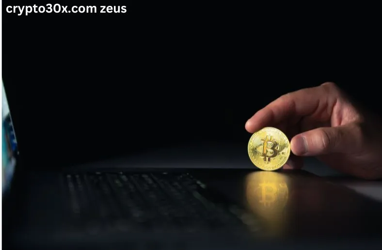 crypto30x.com zeus