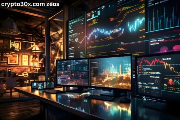 crypto30x.com zeus