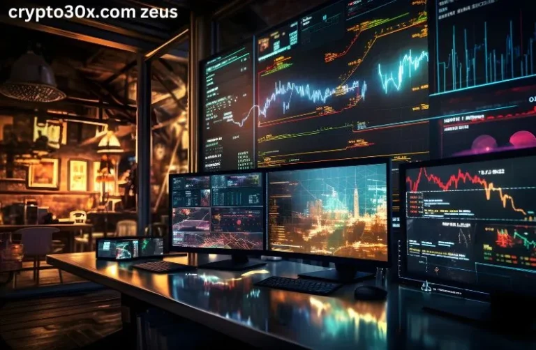 crypto30x.com zeus