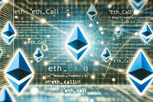 eth_call